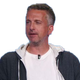Illustration for article titled Photoshop Contest: Where Is Bill Simmons?